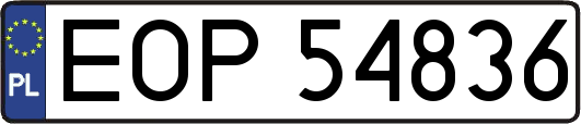 EOP54836
