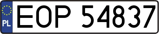 EOP54837