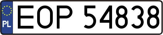 EOP54838