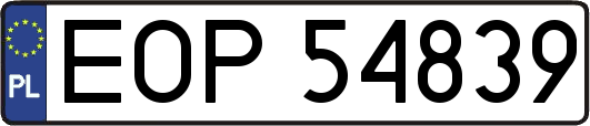 EOP54839