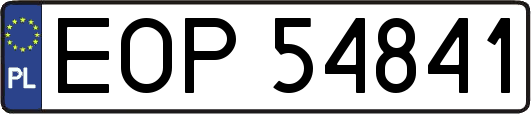 EOP54841