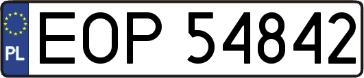 EOP54842