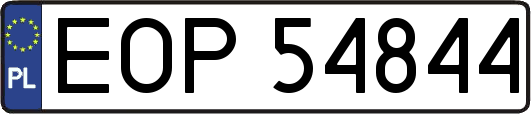 EOP54844