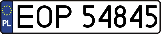 EOP54845