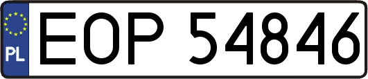 EOP54846