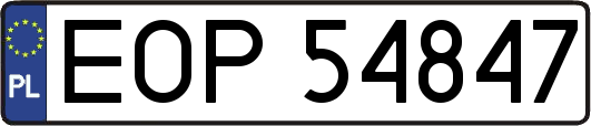 EOP54847