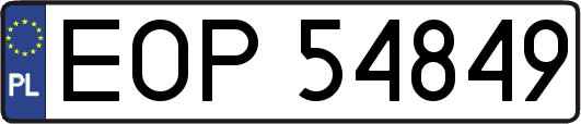 EOP54849