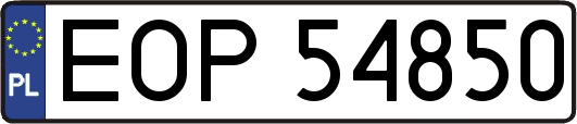 EOP54850