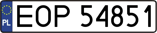 EOP54851
