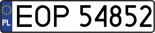 EOP54852