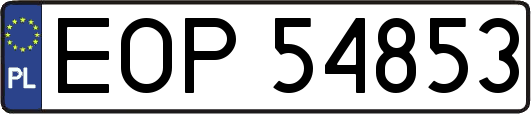 EOP54853