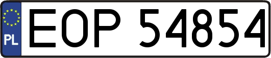 EOP54854