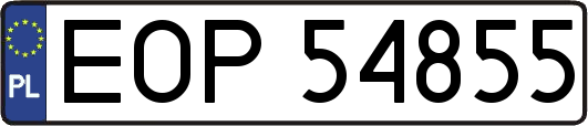 EOP54855