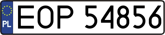 EOP54856