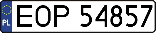 EOP54857