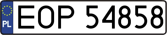 EOP54858