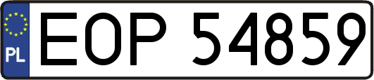 EOP54859