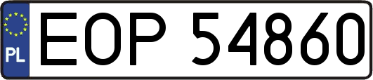 EOP54860