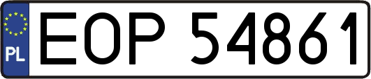 EOP54861