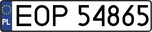 EOP54865