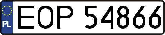 EOP54866