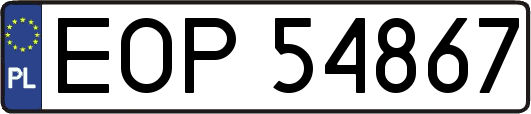EOP54867