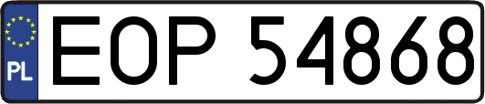 EOP54868