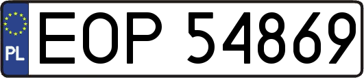 EOP54869