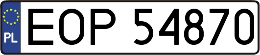 EOP54870