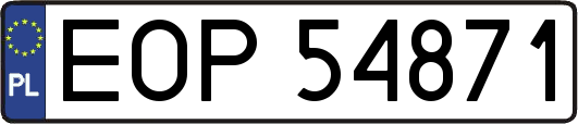 EOP54871