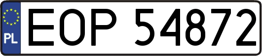 EOP54872