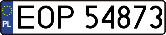 EOP54873