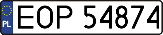 EOP54874
