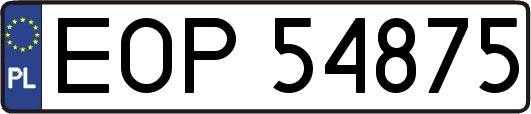 EOP54875
