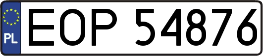 EOP54876