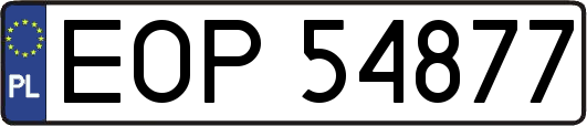 EOP54877