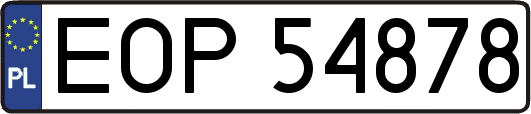 EOP54878