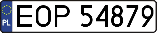 EOP54879