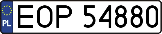 EOP54880