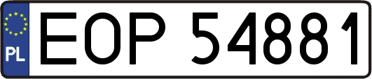 EOP54881