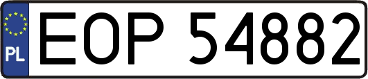 EOP54882