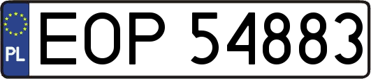 EOP54883