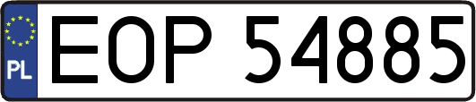 EOP54885
