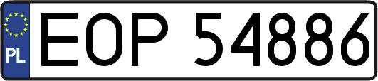 EOP54886
