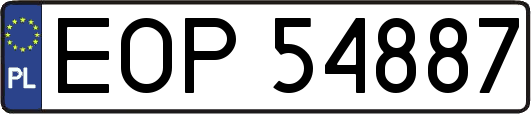 EOP54887