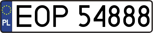 EOP54888