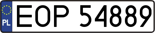 EOP54889