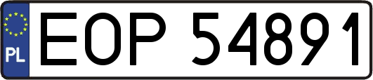 EOP54891