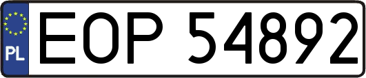 EOP54892
