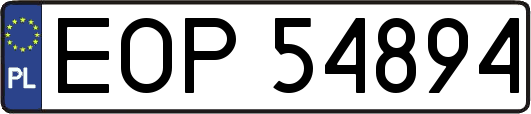 EOP54894